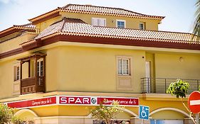 Casa Marina